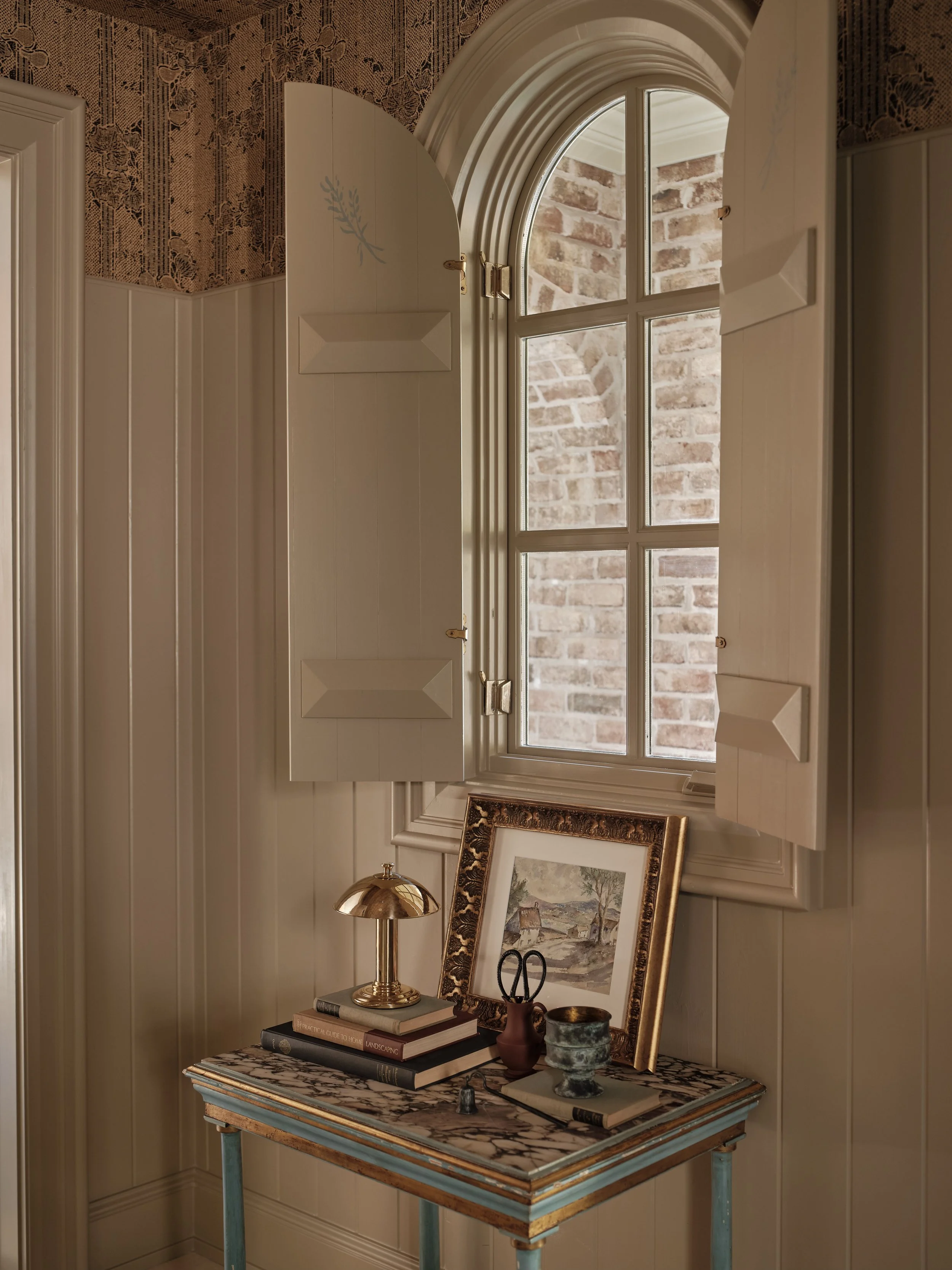 JGMB_Flower Magazine Showhouse 202510006.jpg