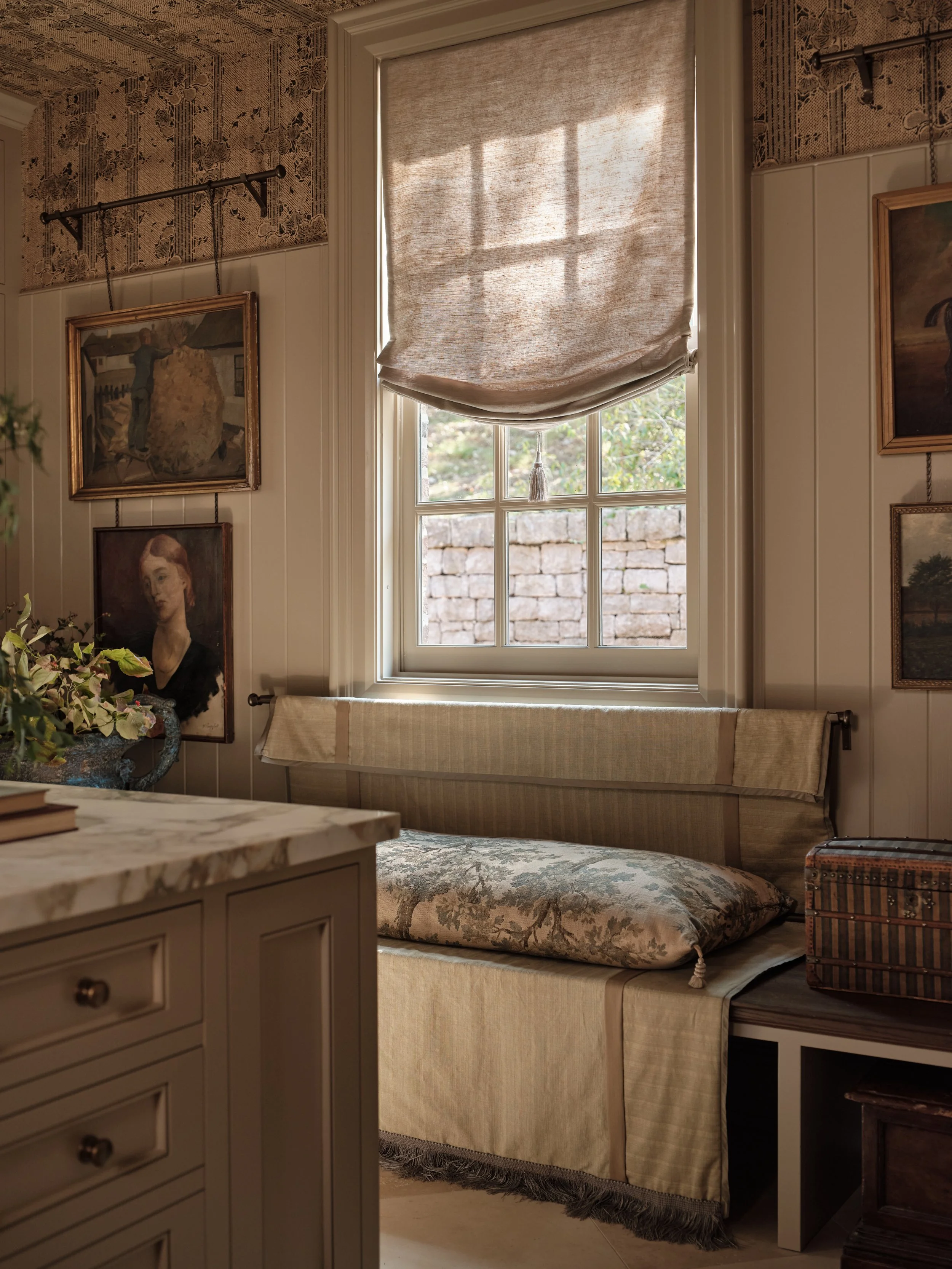 JGMB_Flower Magazine Showhouse 20259955.jpg