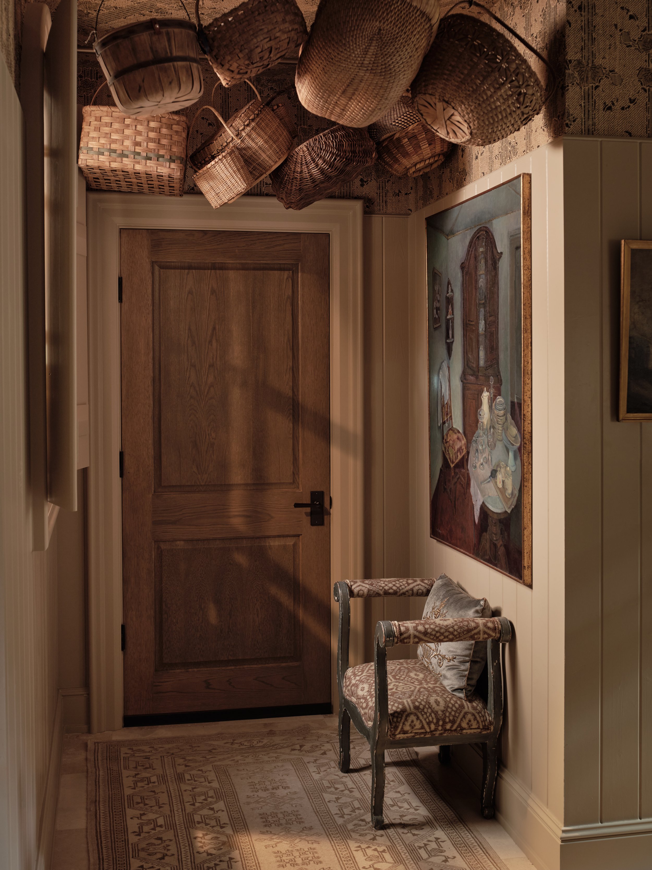 JGMB_Flower Magazine Showhouse 202510075.jpg