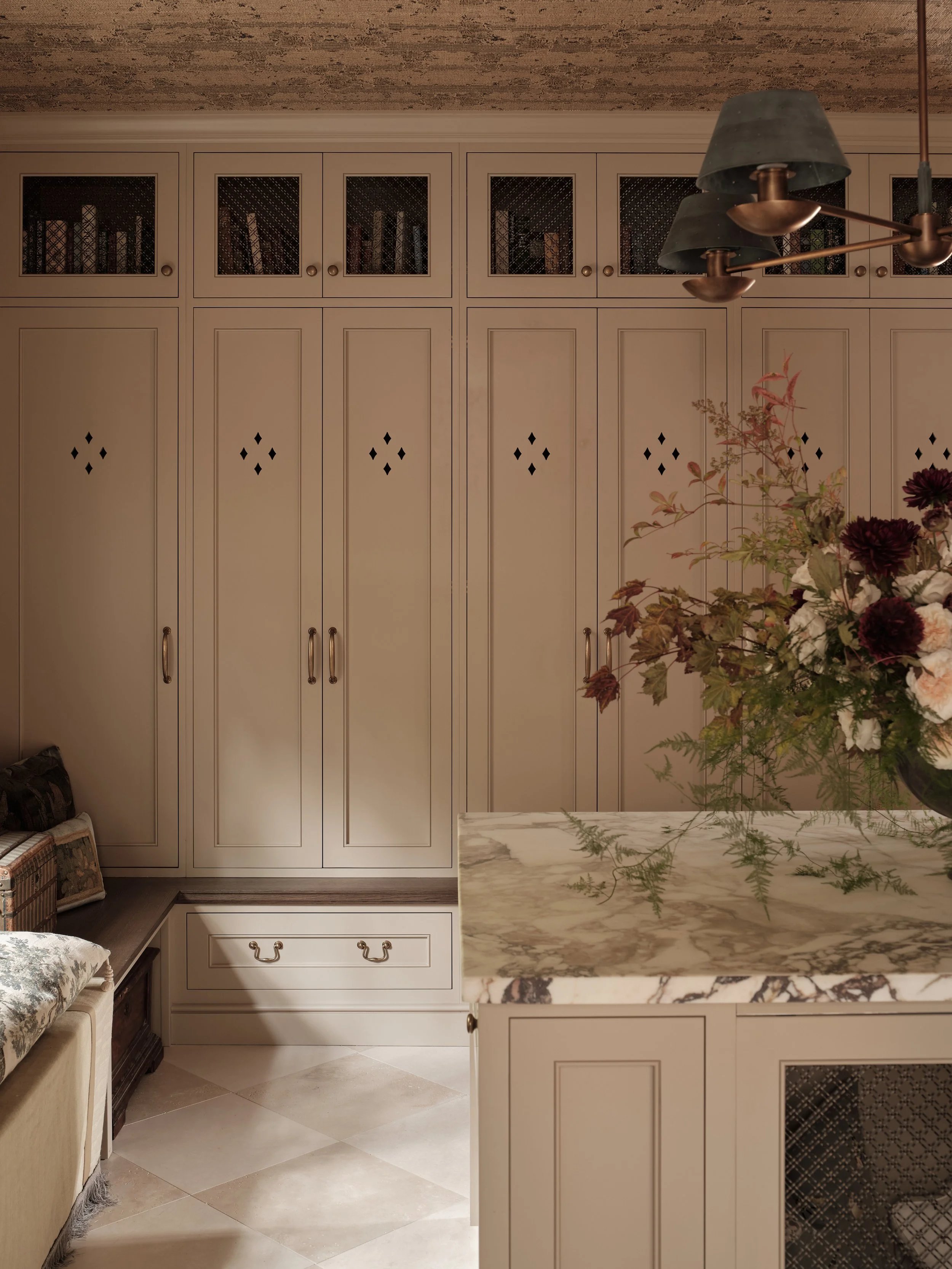 JGMB_Flower Magazine Showhouse 202510072.jpg