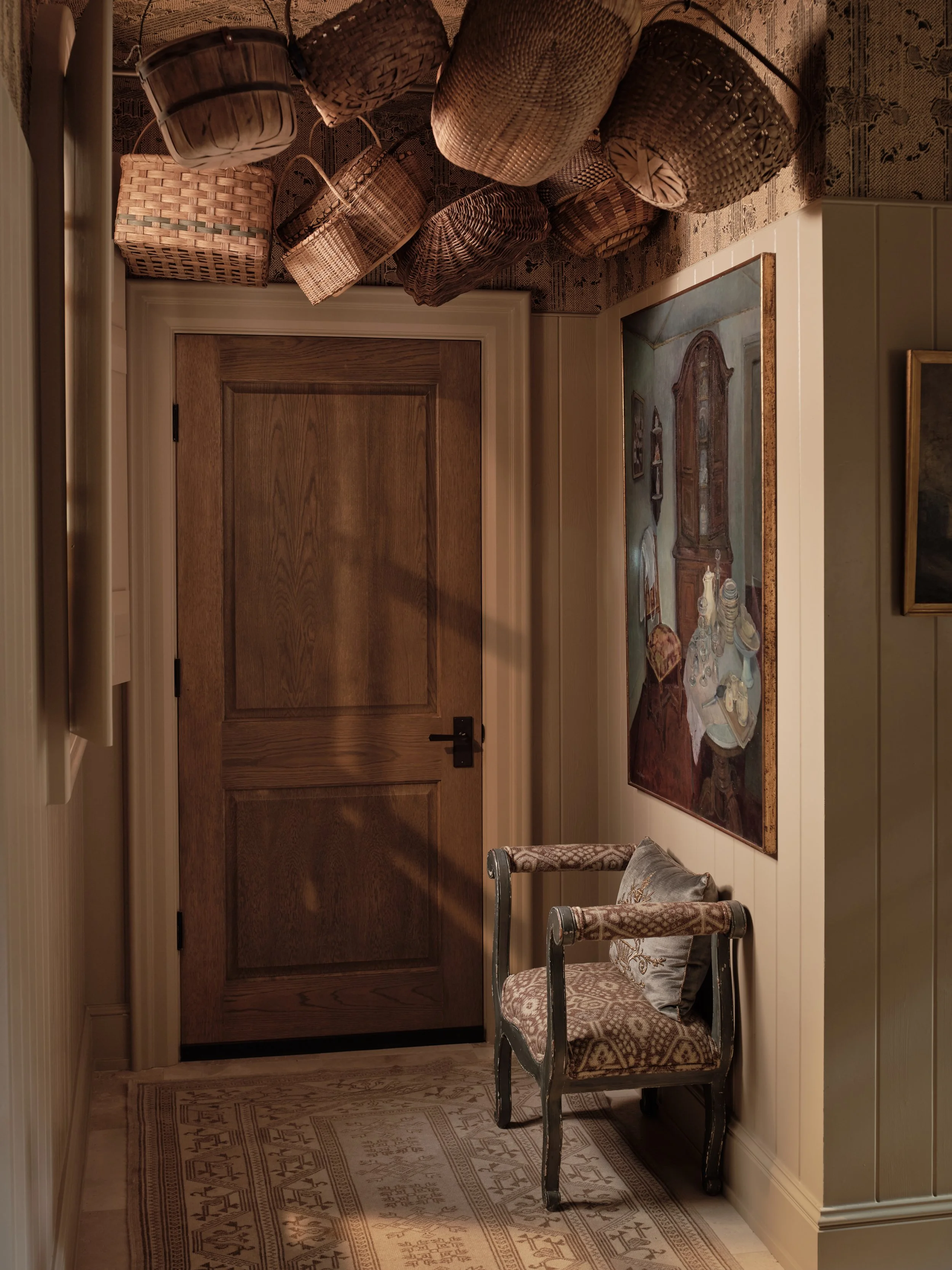 JGMB_Flower Magazine Showhouse 202510075.jpg