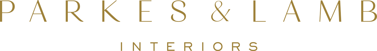 Parkes & Lamb Interiors
