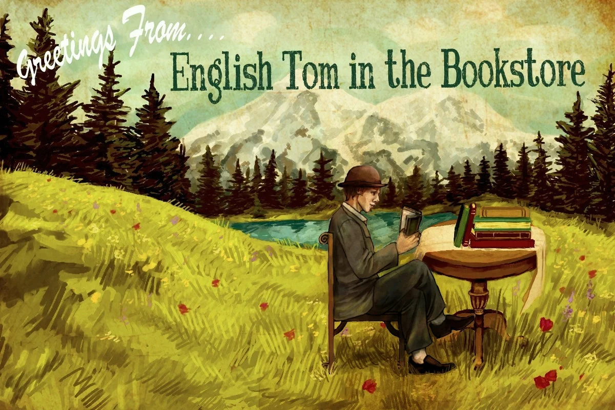 English Tom.jpg