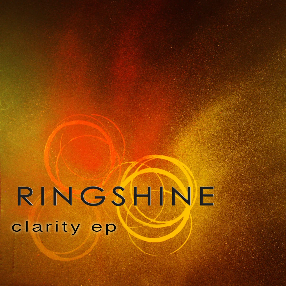Clarity EP.jpg