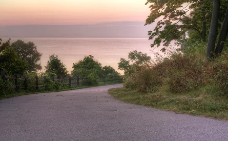 LCFPD Meeting: Revised Fort Sheridan Plan Presented