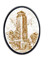 Board Meeting - DATE CHANGE