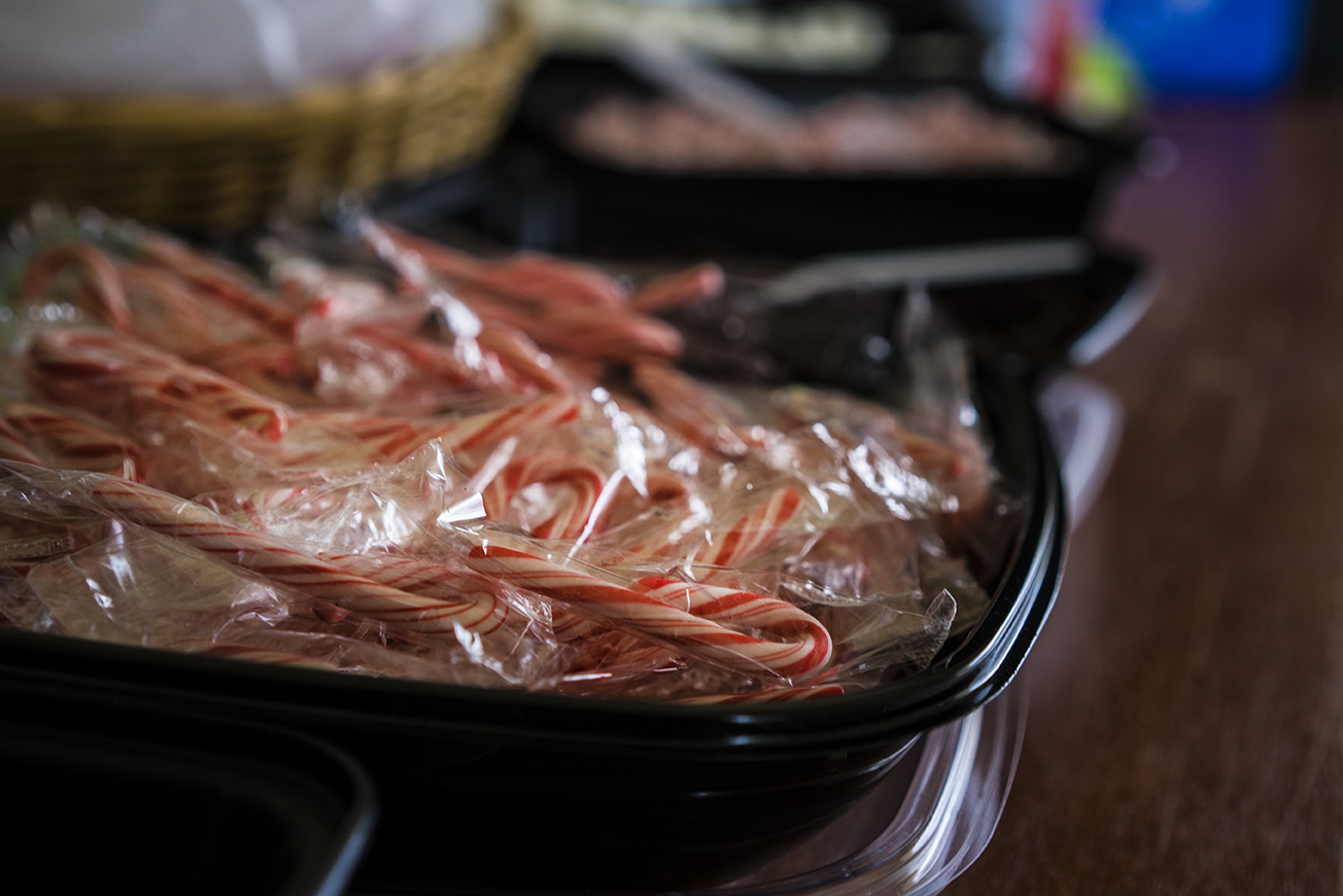 _DSC3669web.jpg