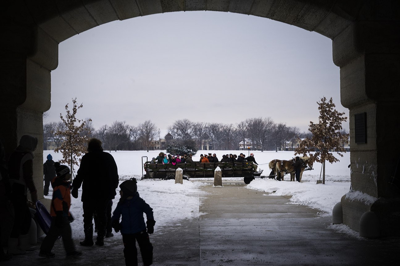 _DSC3681web.jpg