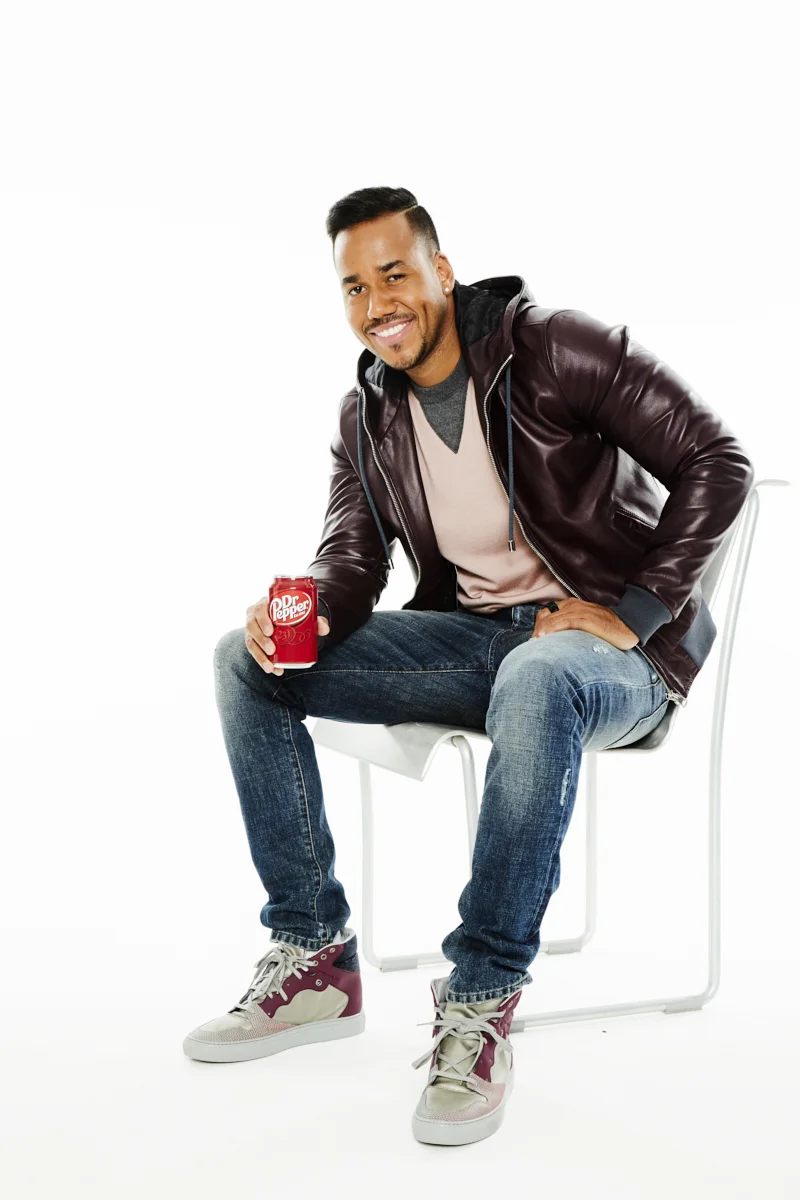 Dr.P_Romeo_Santos_S05_163.jpg
