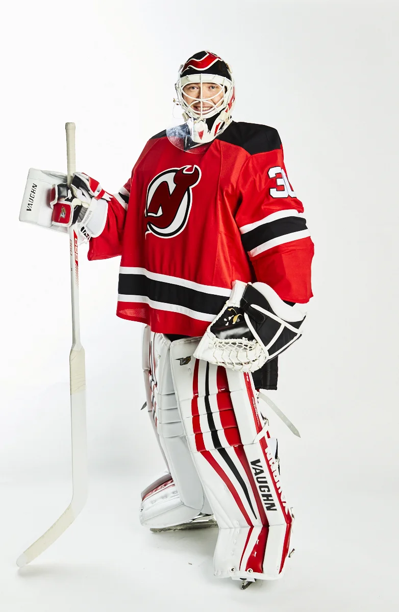SeemlessUniform_20872.jpg