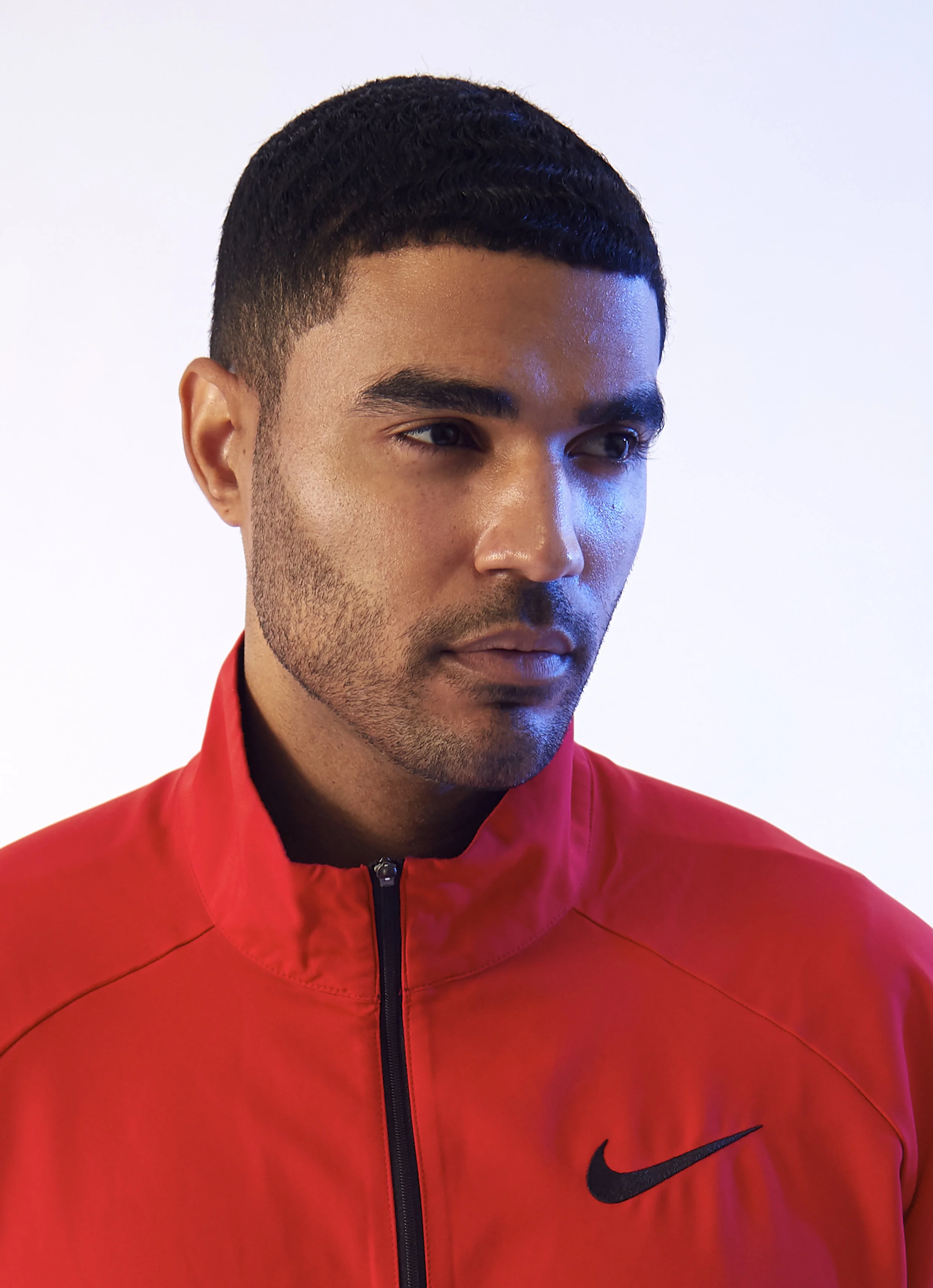 Nike Test_0873.jpg