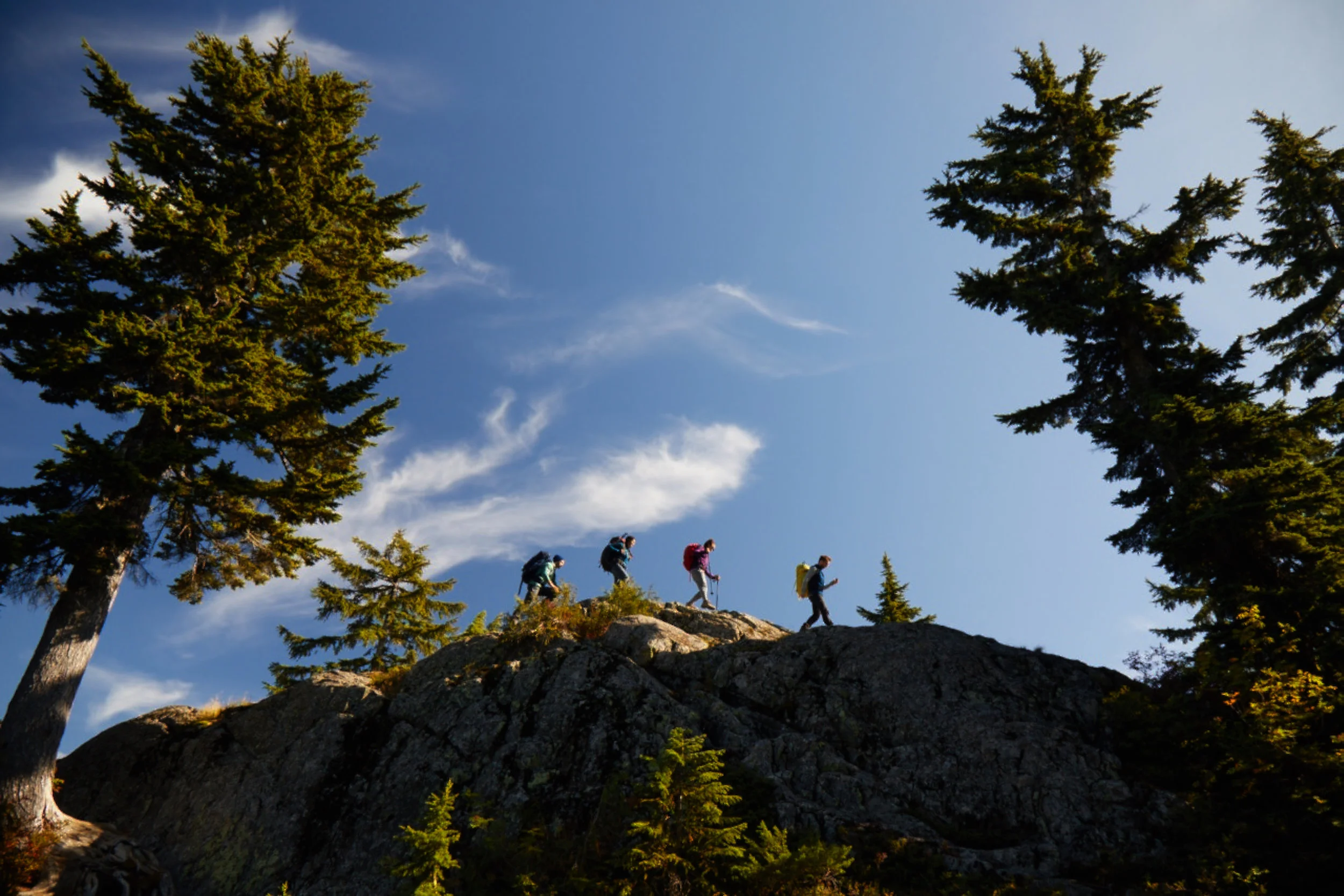 20171004_Garmin_InReach_Group_0357.jpg