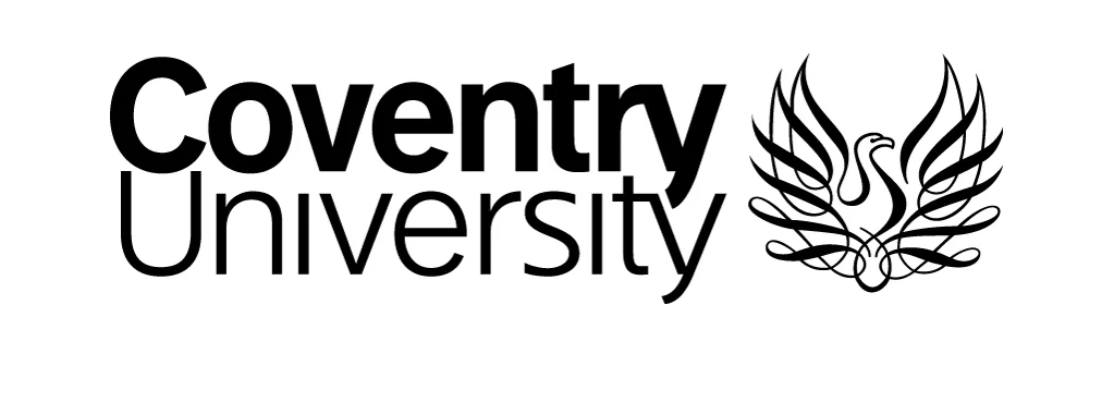 Coventry_University_Primary_HEX_Black_Medium_DW-V4.jpg