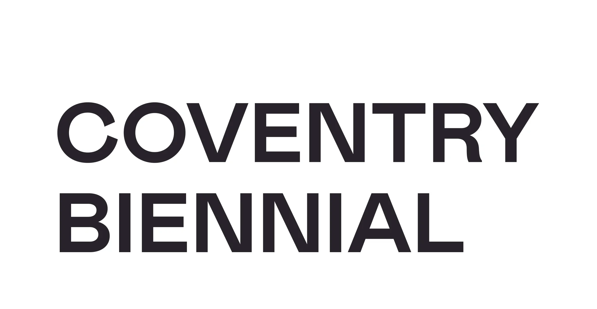 Coventry Biennial - Black 300dpi_DW-V4.jpg