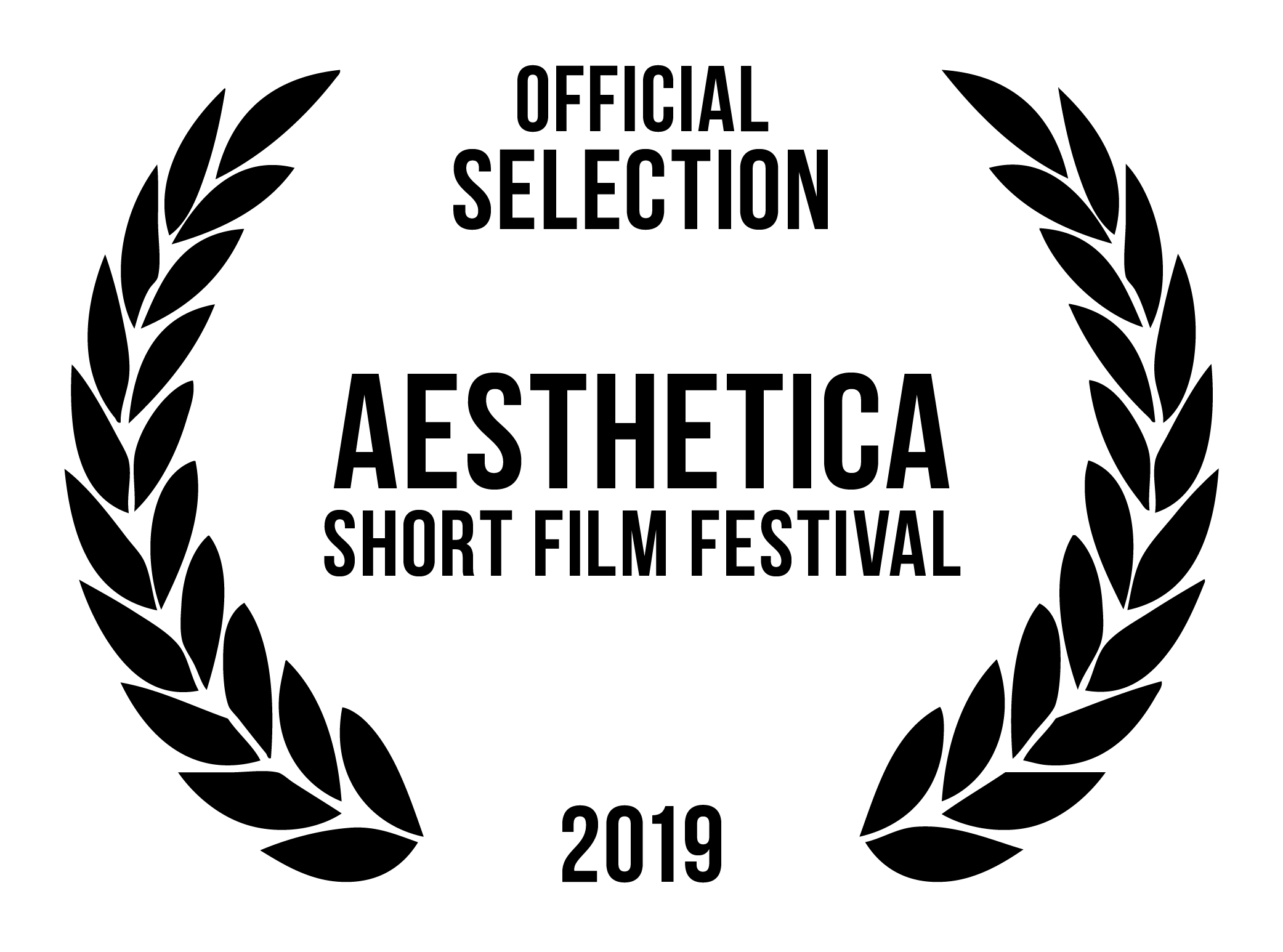 ASFF 2019 Official Selection BLACK.png