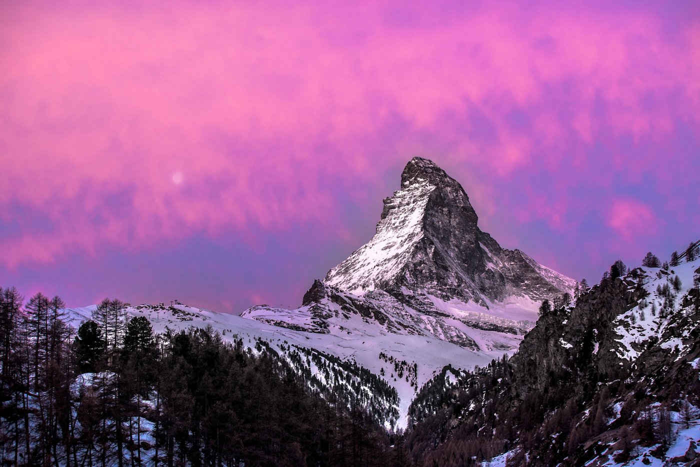 the-matterhorn-s-serene-beauty-hides-great-danger.JPG