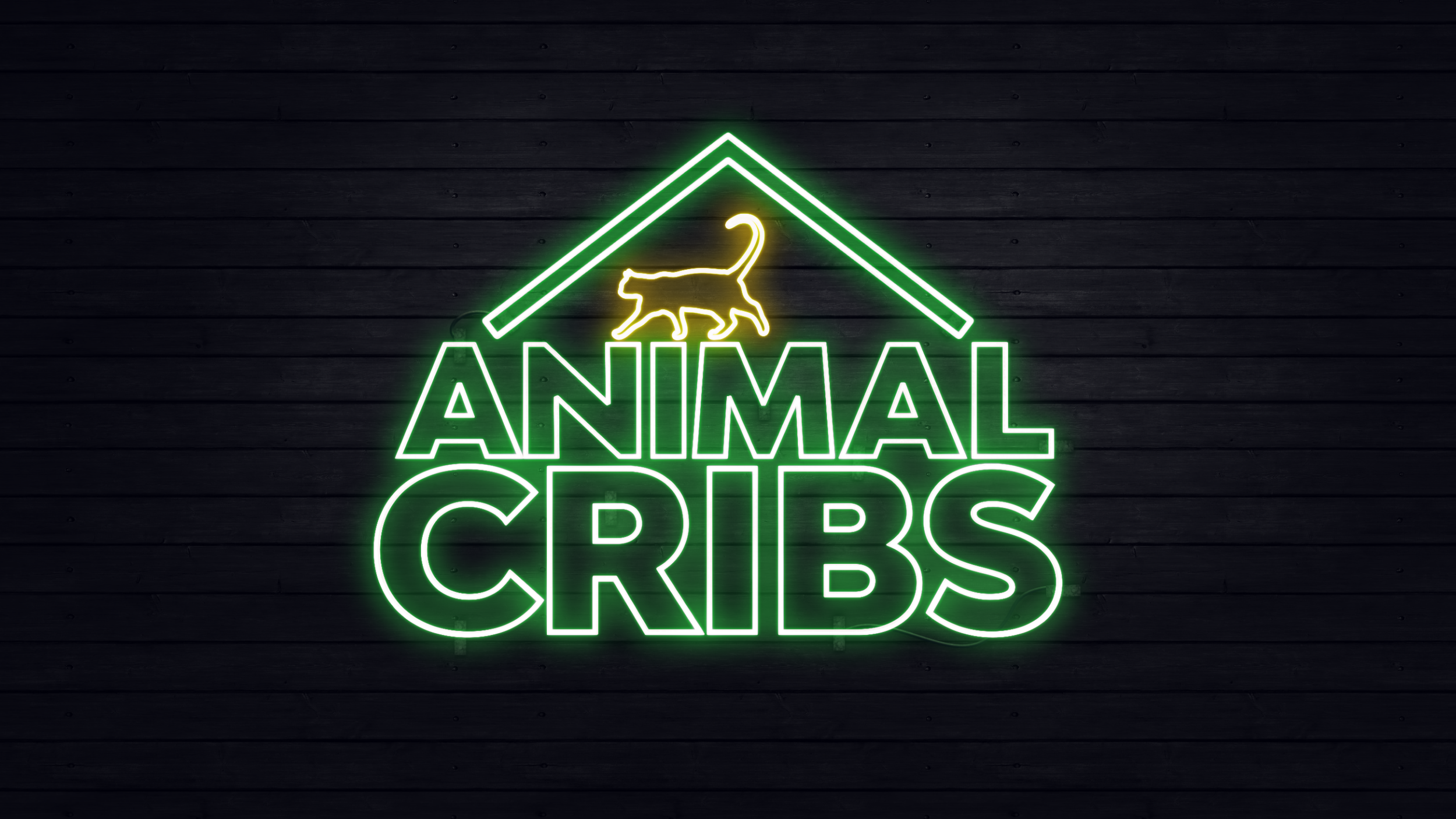 AC_Logo.png