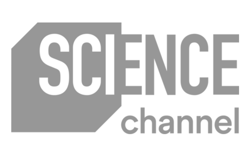 Science-Channel.png