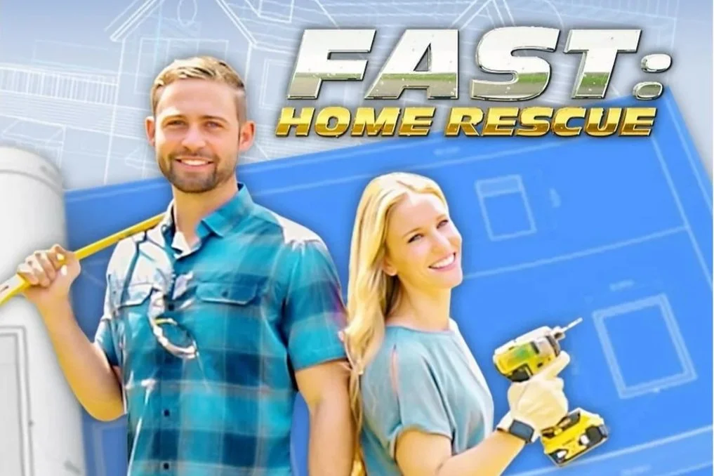 FAST_HOME_RESCUE.jpg