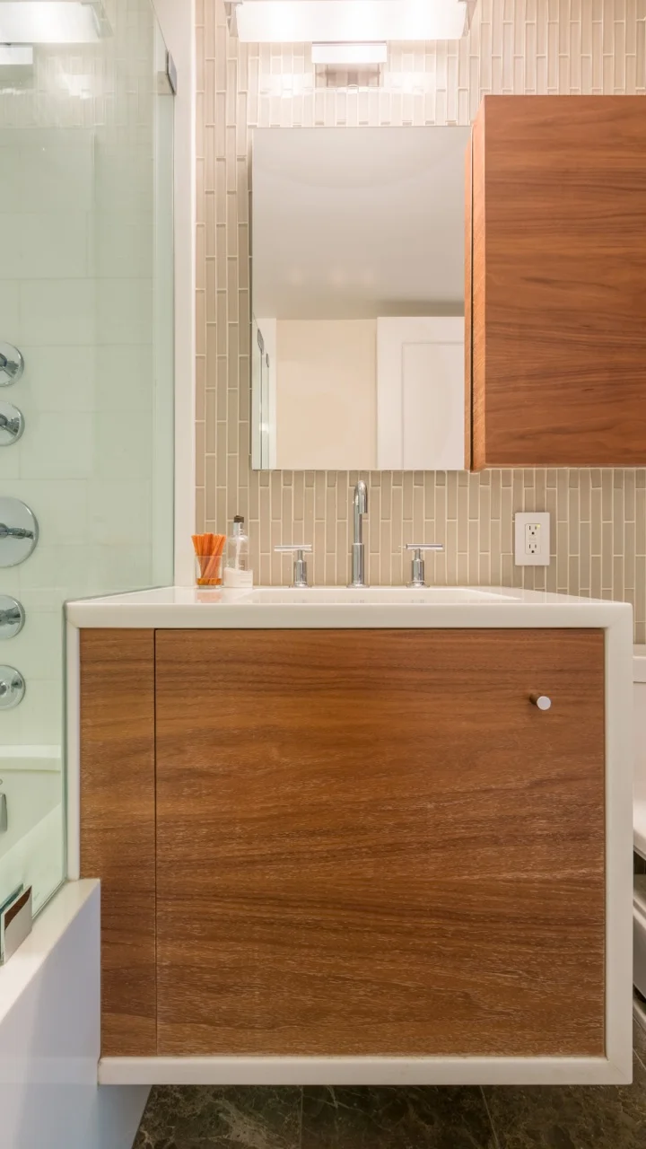 1bath2.jpg
