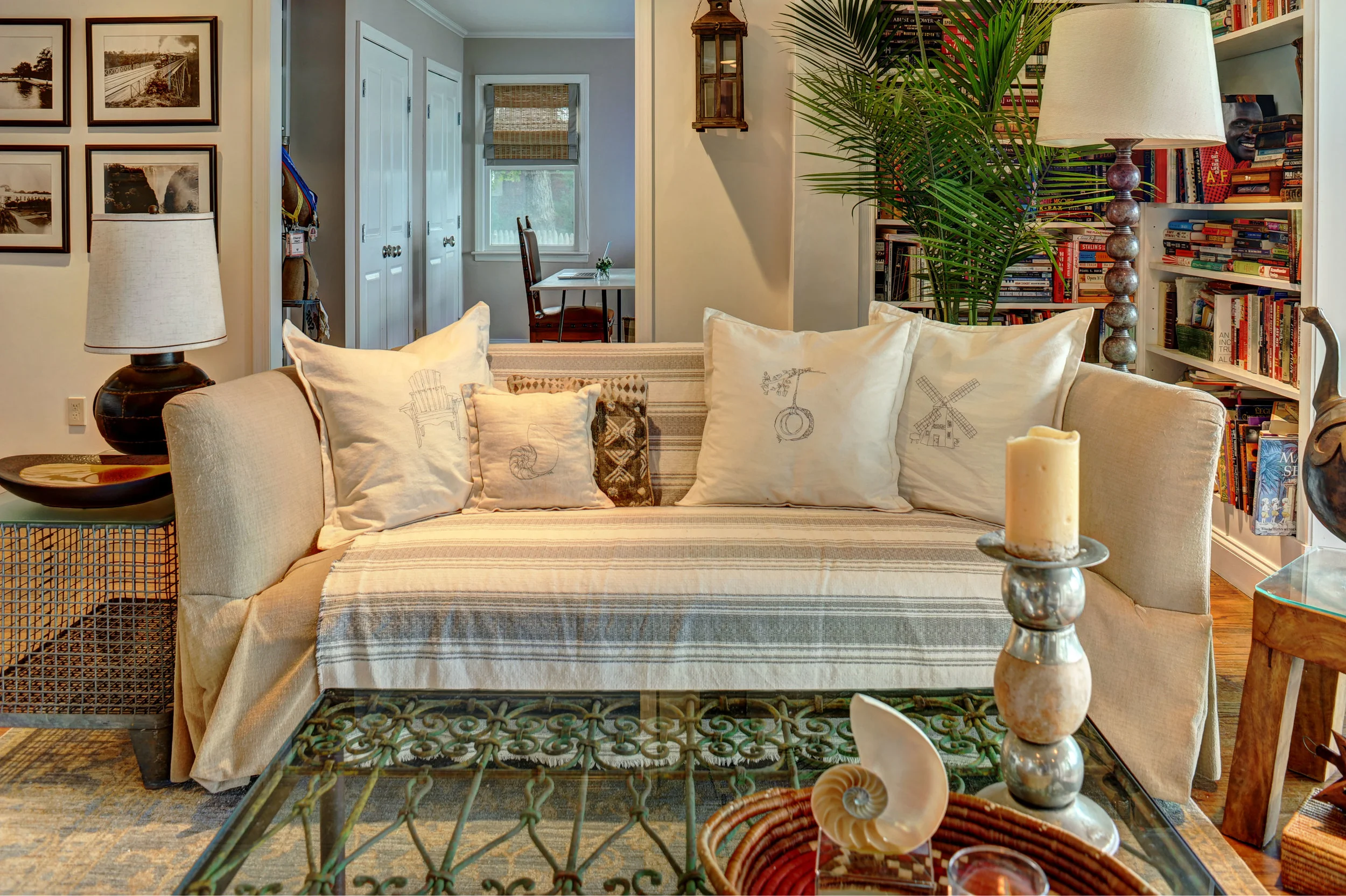 75 Whalebone Landing 6.jpg