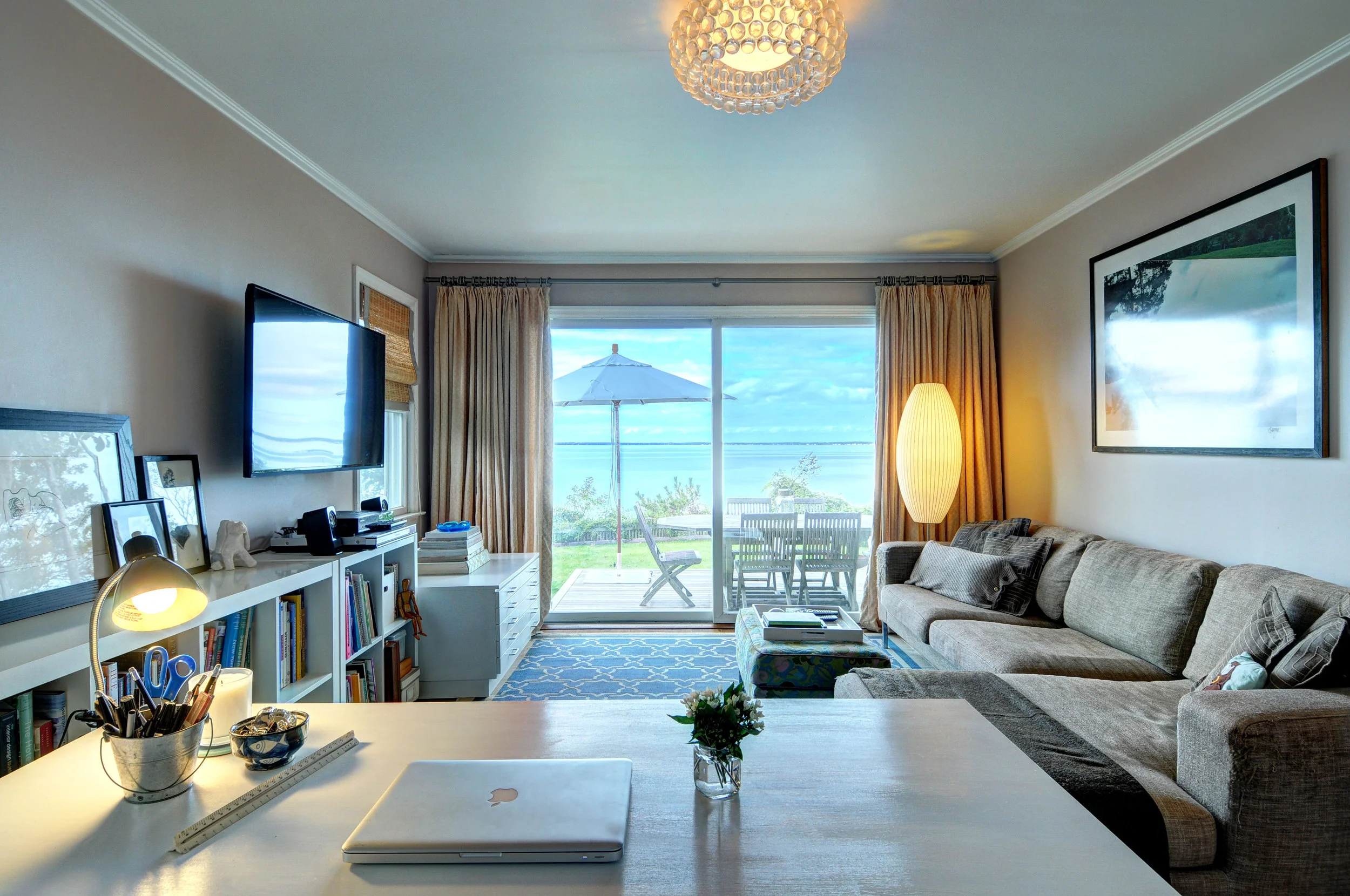 75 Whalebone Landing 25.jpg