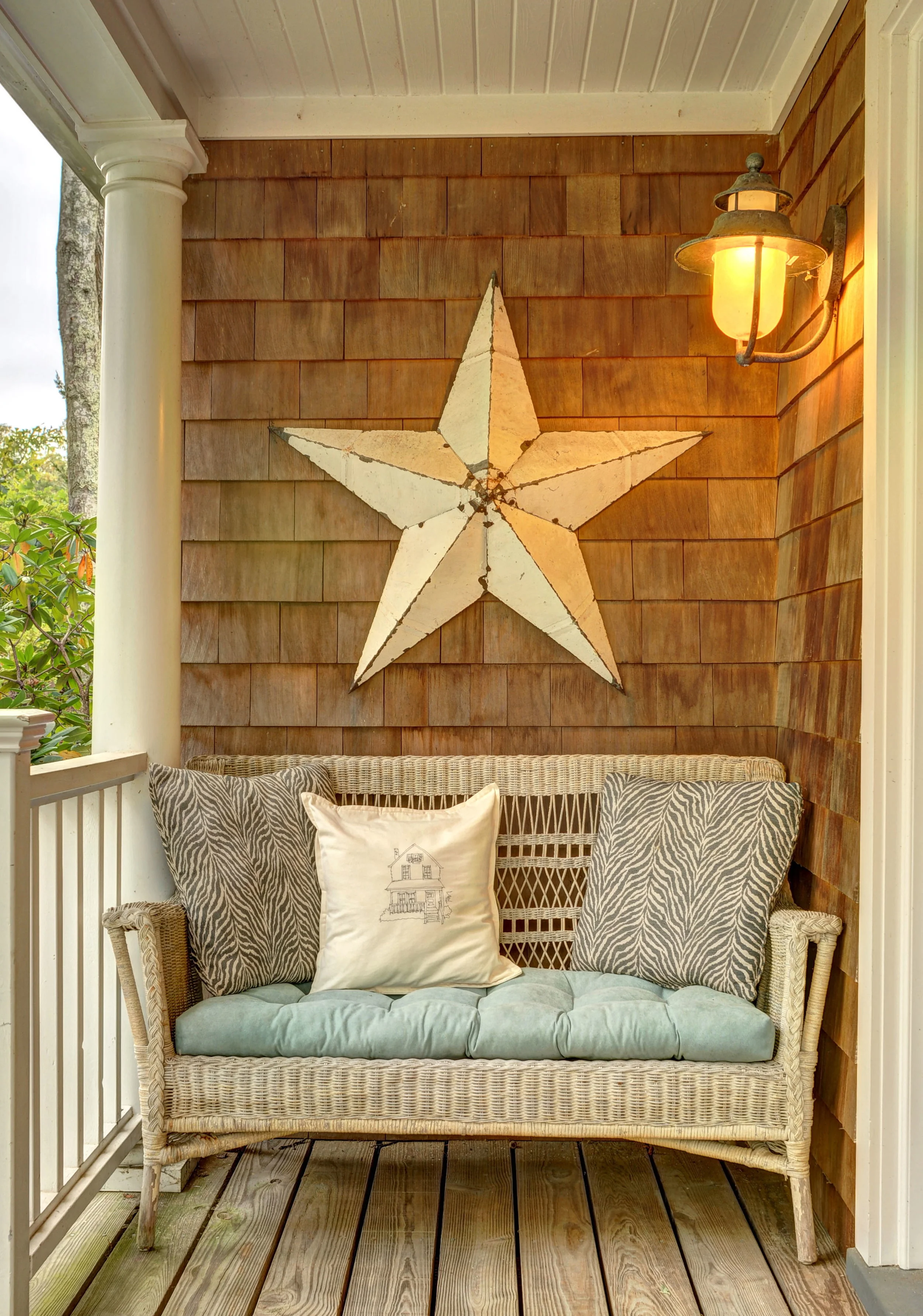 75 Whalebone Landing 02.jpg