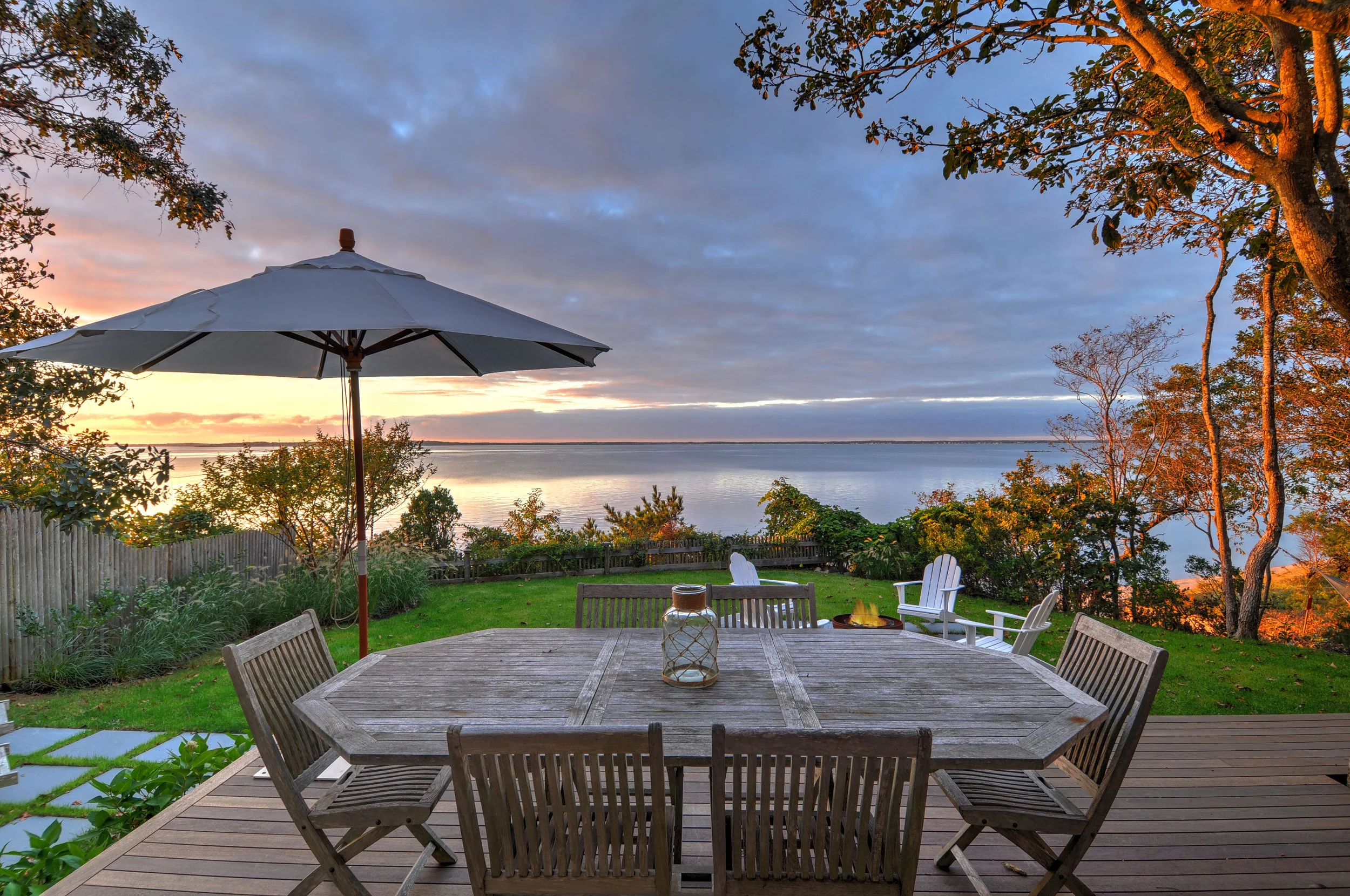 75 Whalebone Landing 39.jpg