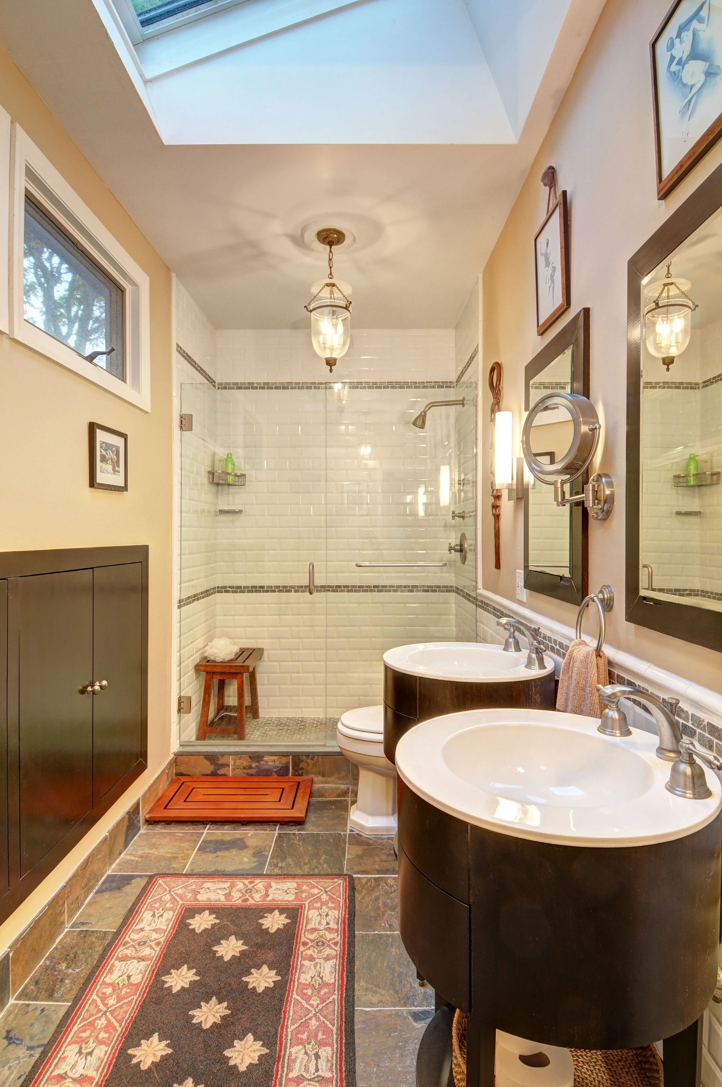 75 Whalebone Landing 35.jpg