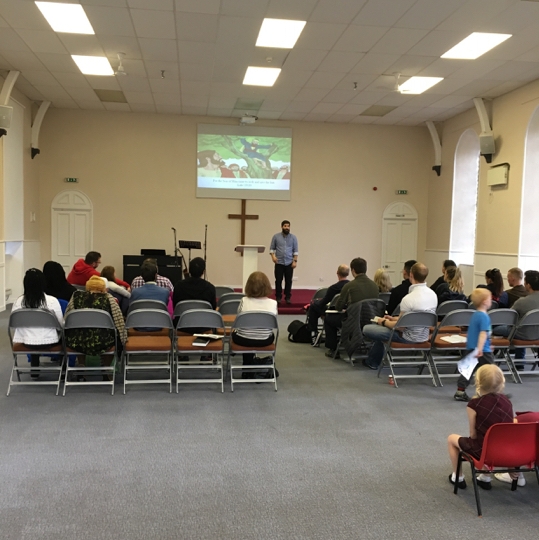 scotland missions presentation.002.jpeg