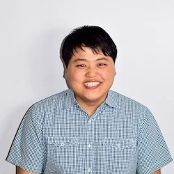 Eric Park.jpeg