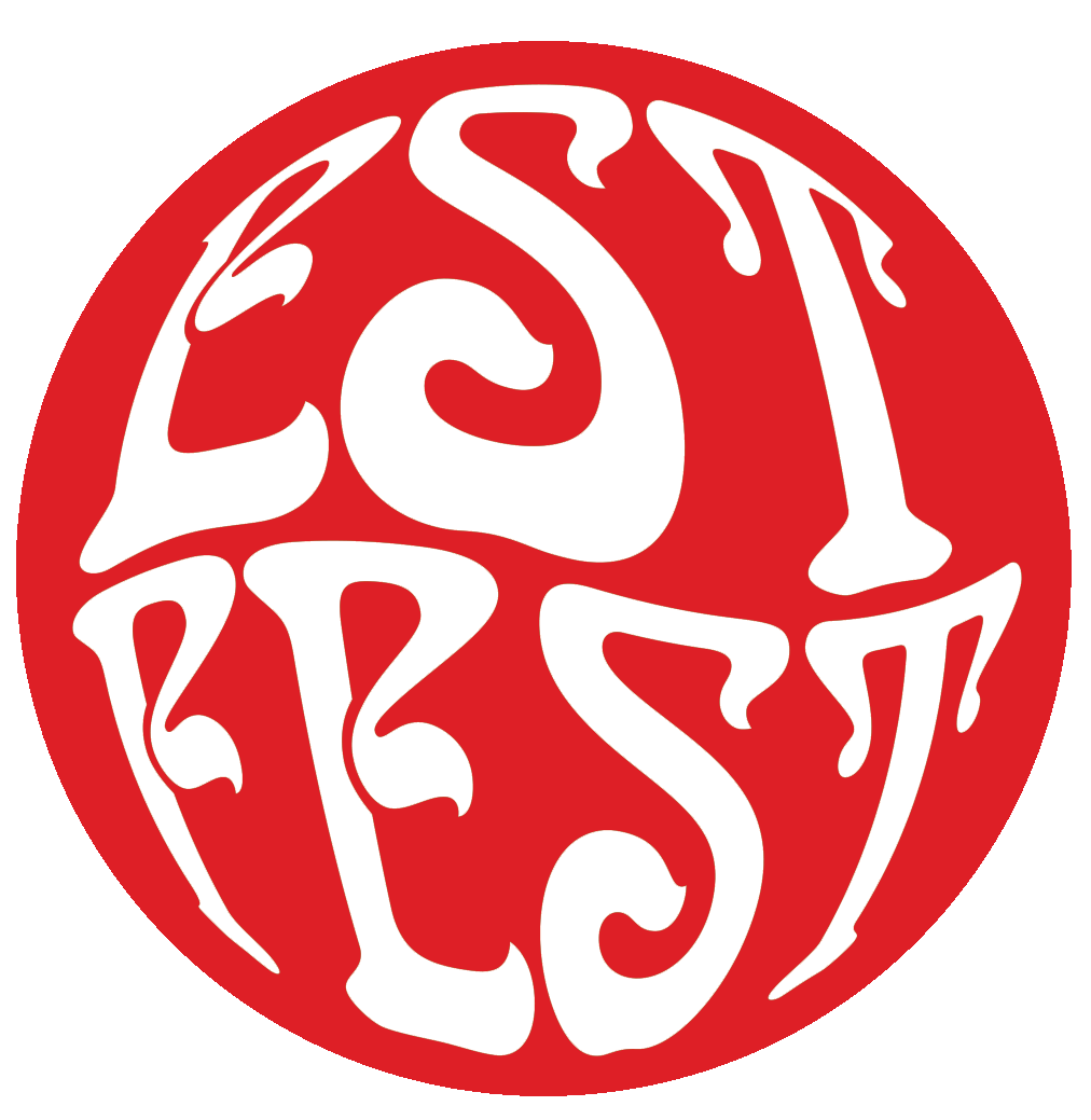 est-logo_1.png