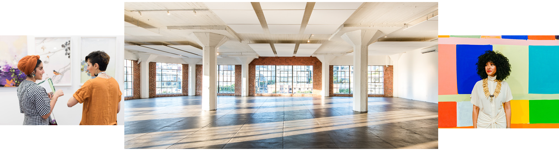 PHOTOS WITH VENUE.png