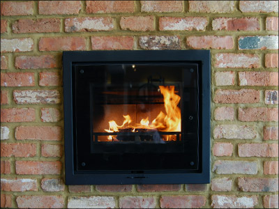 Jetmaster 60i, as displayed in our showroom