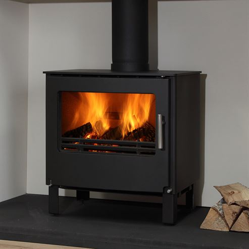 Westfire Series 2 