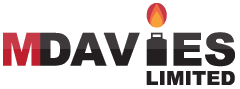 MDavies Ltd