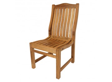 Malvern Dining Chair. Normal price £249.00