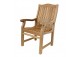 Malvern Armchair. Normal price £299.00
