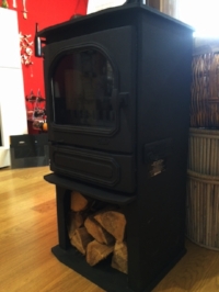 This is our display model - reduced to just £799!!