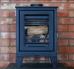 Jetmaster 18f, price reduced from £995.00 to £735.00 inc VAT