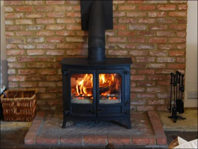 RRP £2334.00 inc VAT - discounted to just £1400.00!