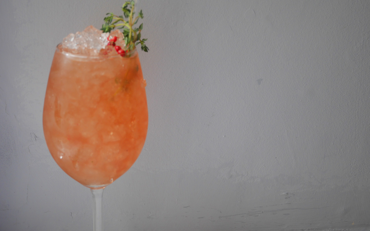queen-o-t-towd-thatch-drink-18.jpg