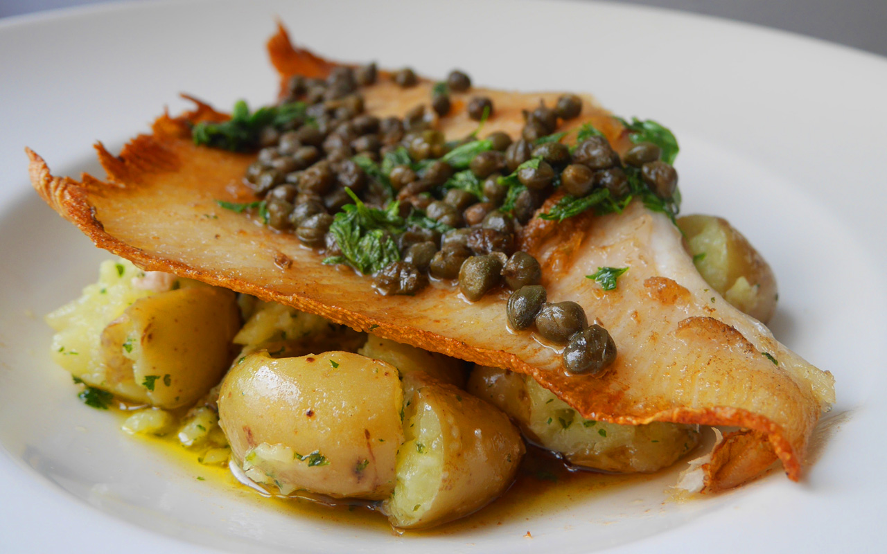 queen-o-t-towd-thatch-food-54.jpg