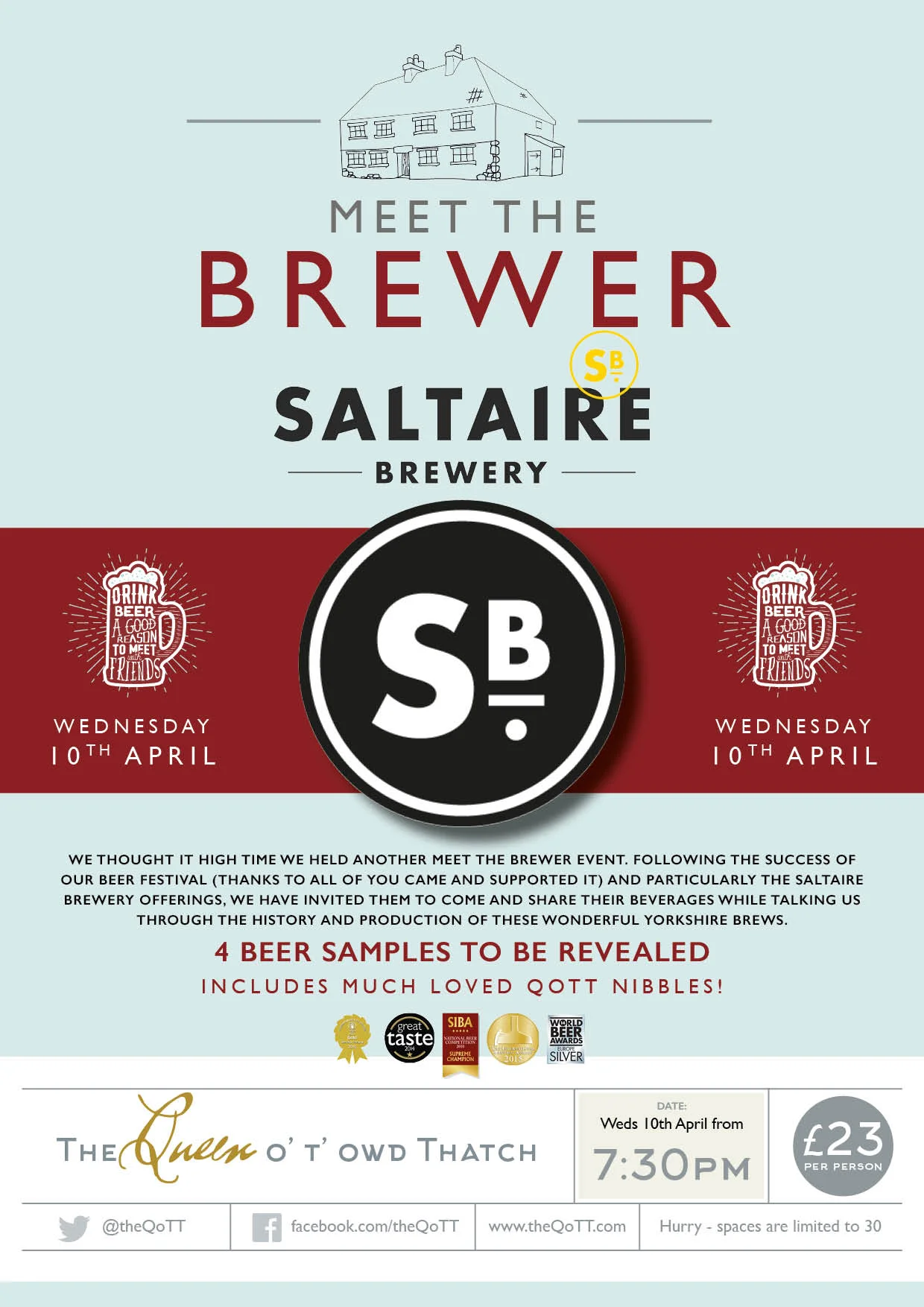 meet_the_brewer_2019_saltaire_new_brand.jpg