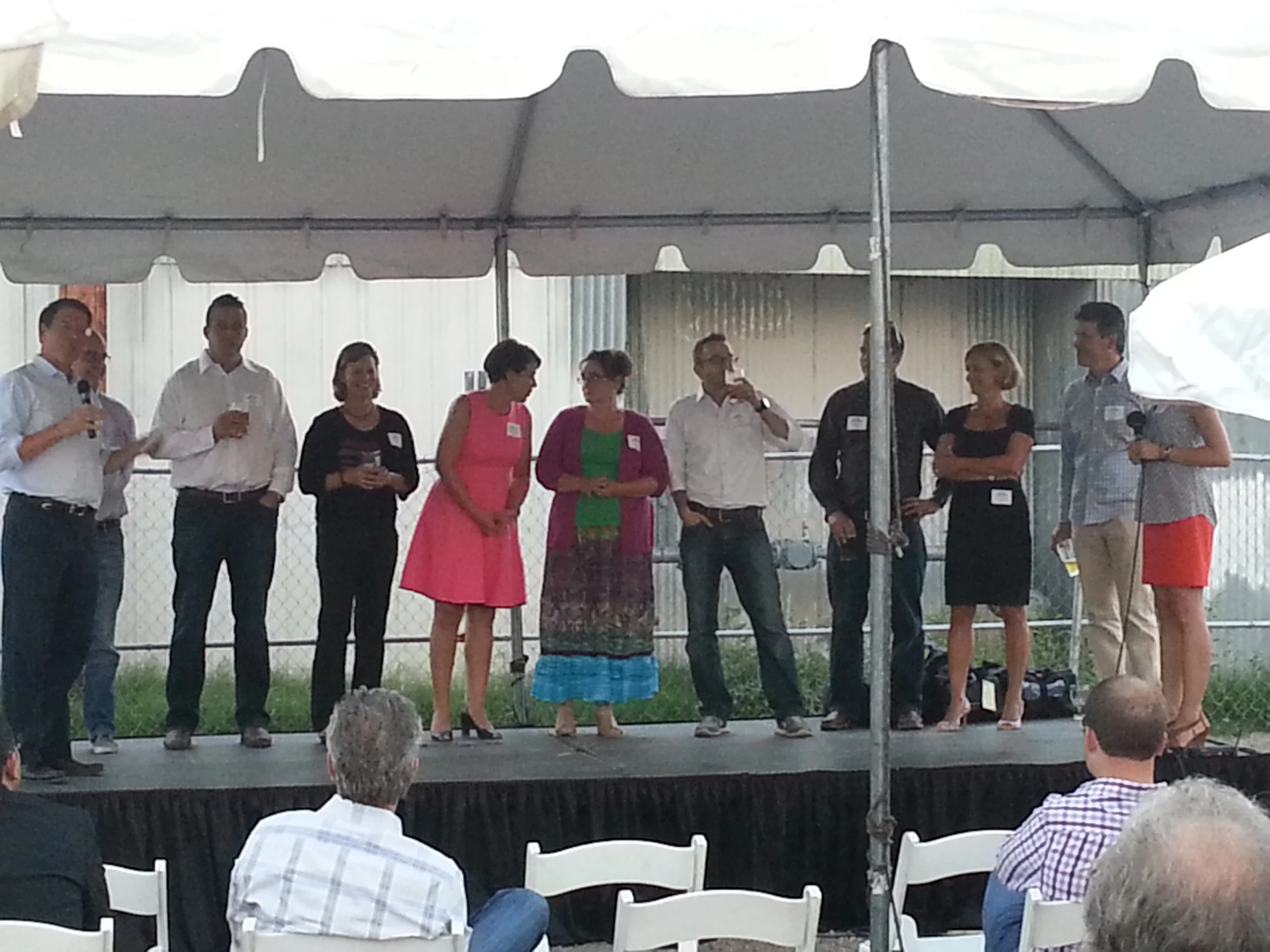 20140828_194224.jpg