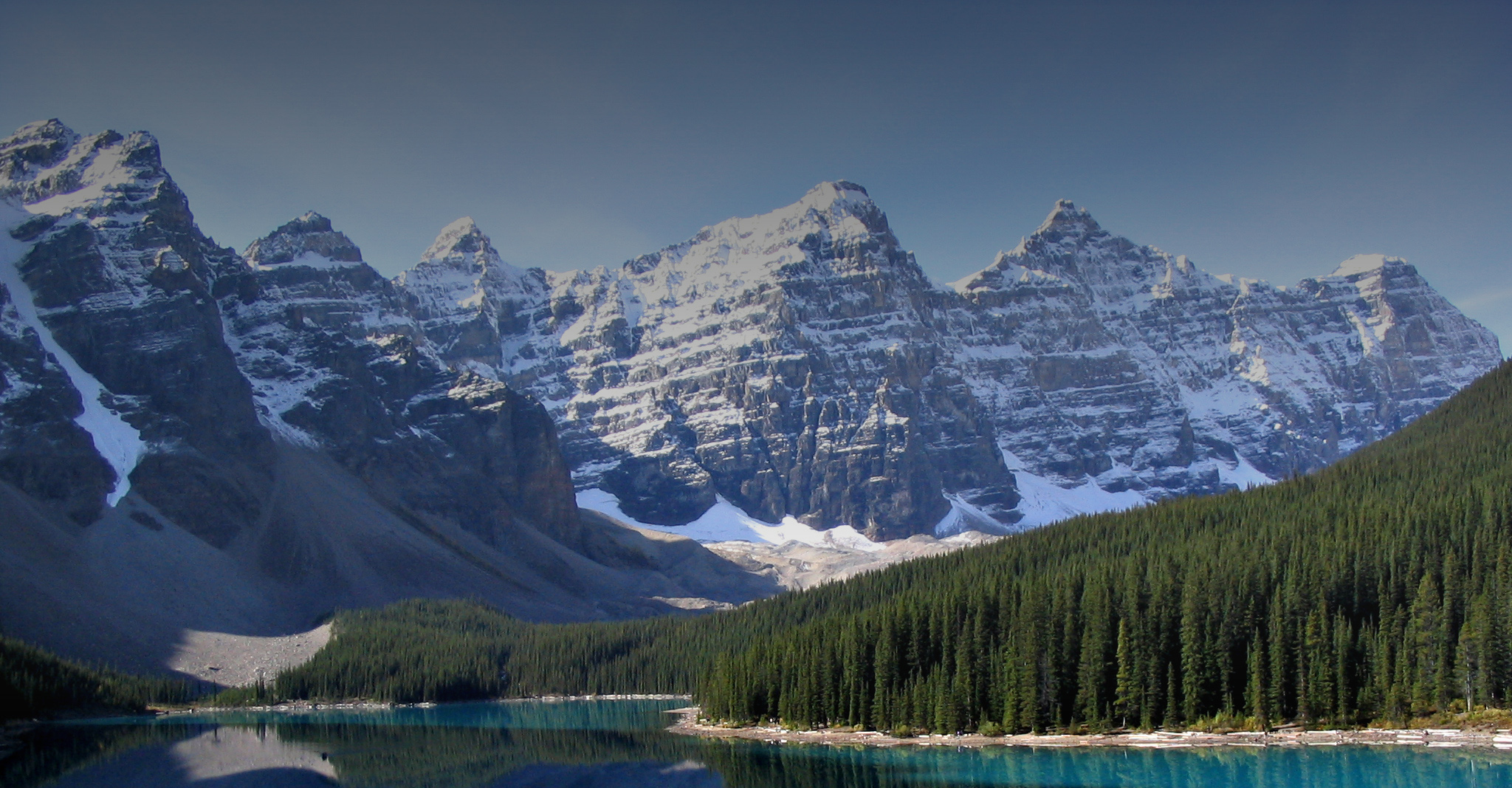 HPBanner Image 60%.jpg