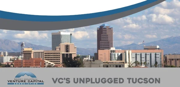 TucsonUnpluggedforMailChimp3.jpg