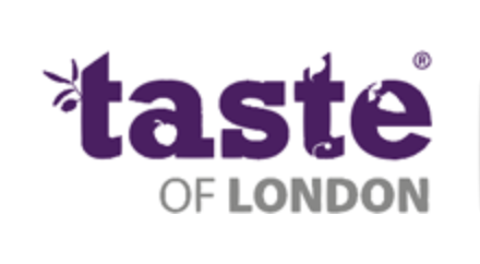 Head Chef, Action Against Hunger 5* Concept. Coordinating 5 celebrity chefs recipes being produced by a team of volunteers. 6 years, twice a year.