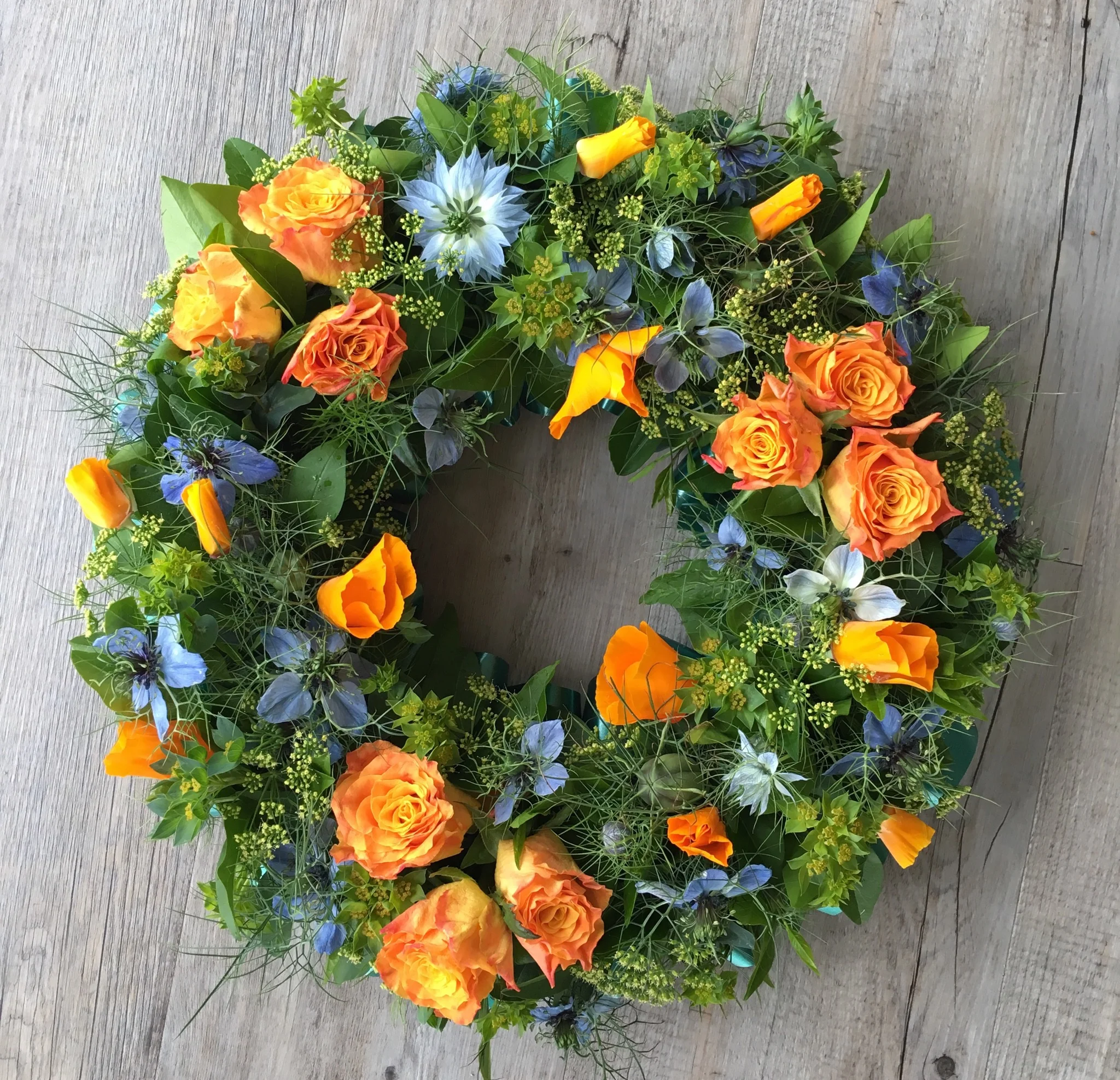 natural funeral wreath.jpeg