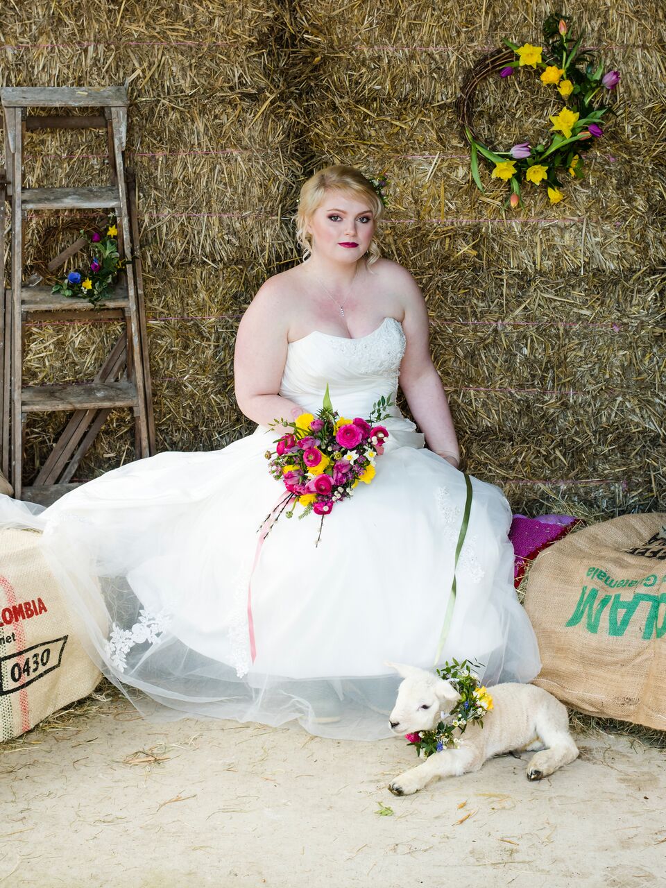 spring bride farm wedding 2.jpeg